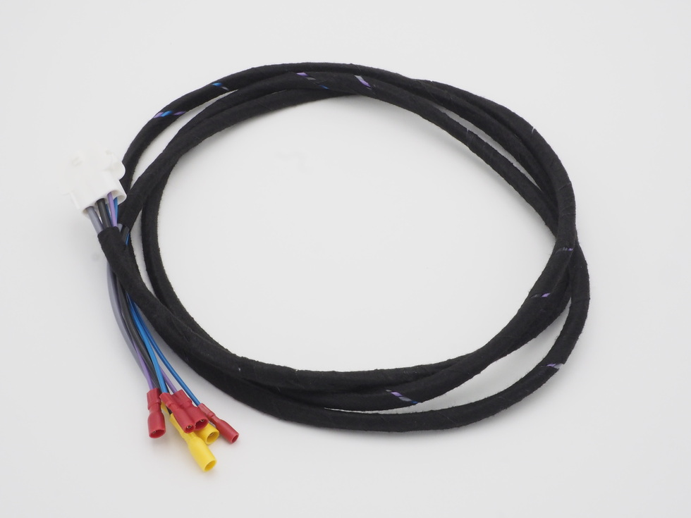 Sonderfahrzeugbau & Spezialfahrzeuge